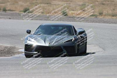 media/Jul-27-2025-Speed Ventures (Sun) [[de5a9b1e32]]/Yellow Group/Off-ramp/
